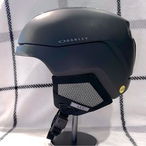 Ski Helmet Oakley Mod5 MIPS